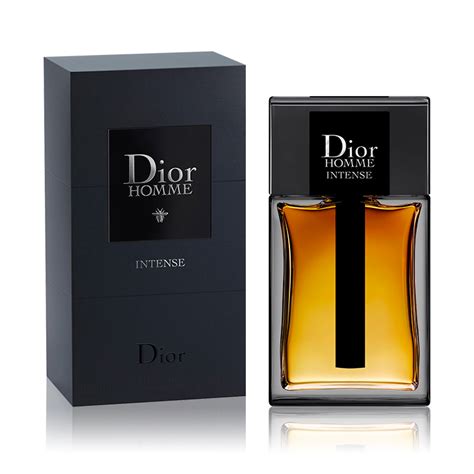 dior homme png|dior png transparent.